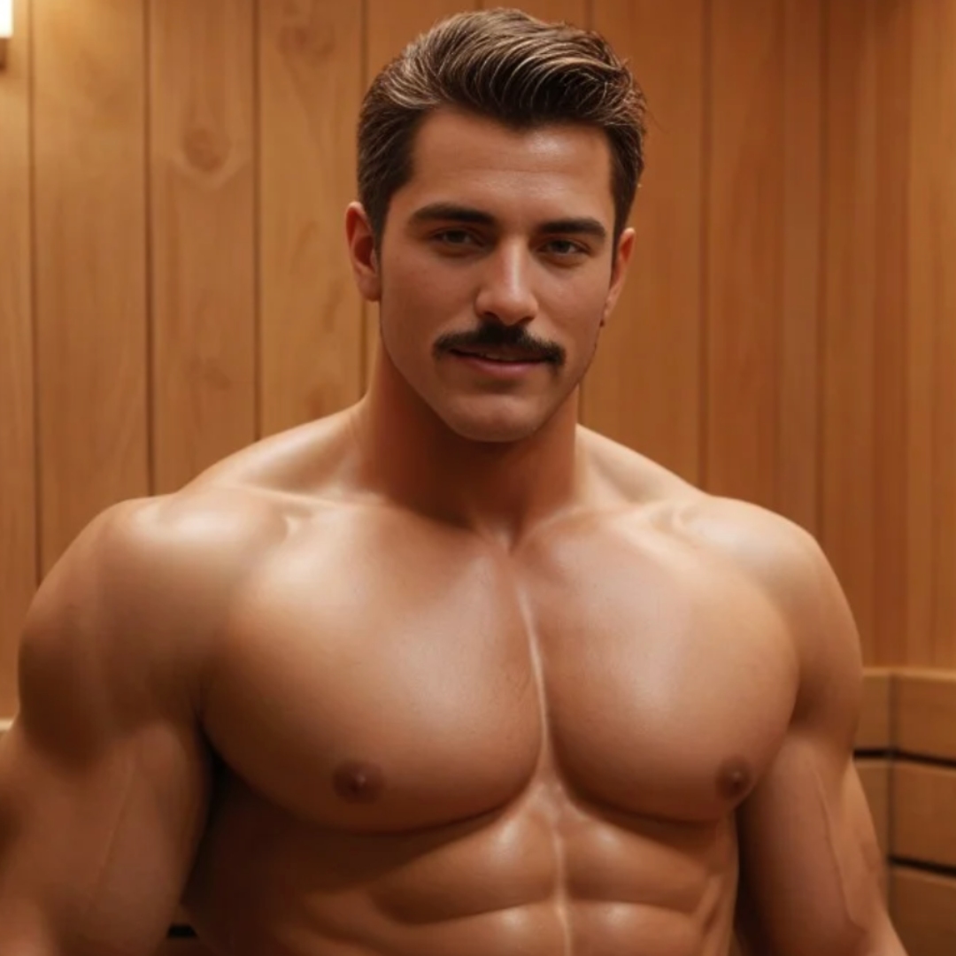 Gay Sex Dating Article Image